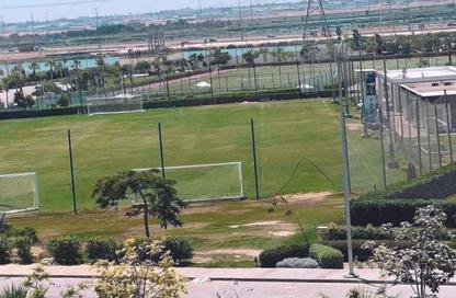 فيلا - 4 غرف نوم - 4 حمامات للبيع في اليكس ويست - كمبوندات الاسكندرية - الاسكندرية