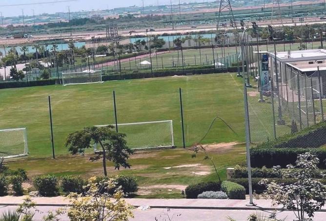75406684 - صورة العقار 2