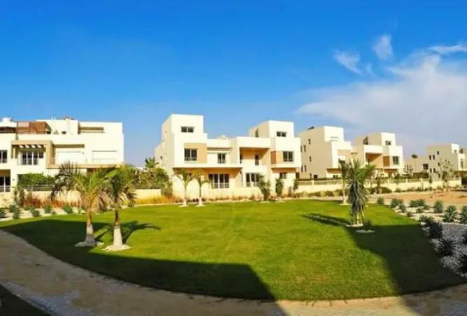 54232853 - Property Image 2