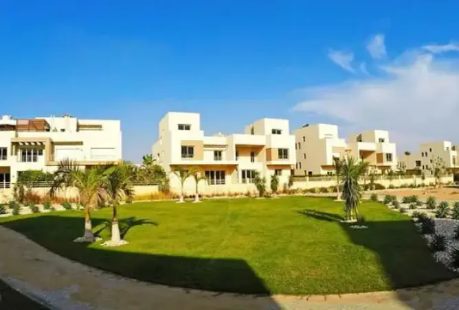 54232853 - صورة العقار 2
