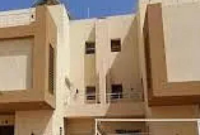 54232853 - Property Image 3