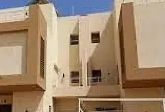 54232853 - صورة العقار 3