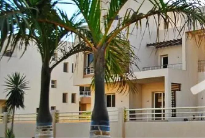 54232853 - Property Main Image