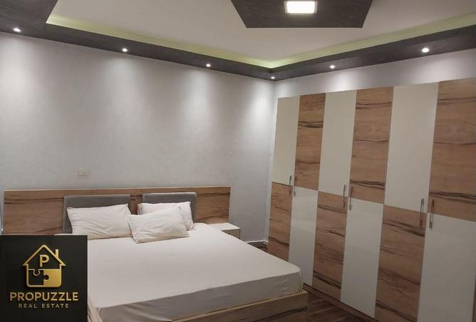 52720516 - Property Image 2