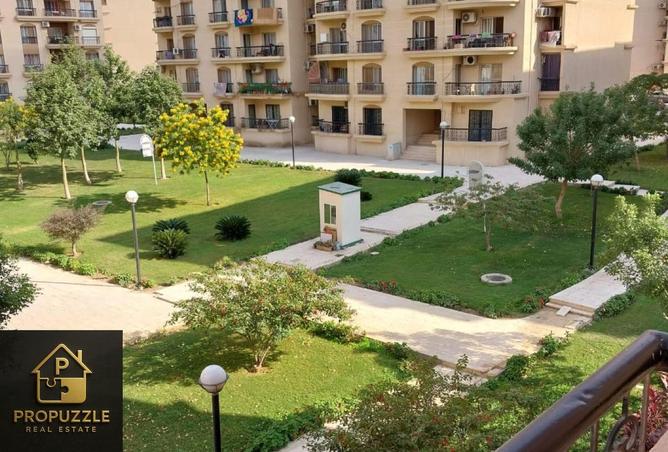 52720516 - Property Main Image