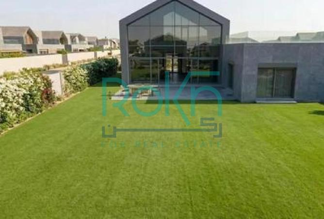 73764638 - الصورة الرئيسية للعقار