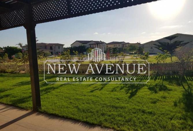 66696629 - Property Image 3