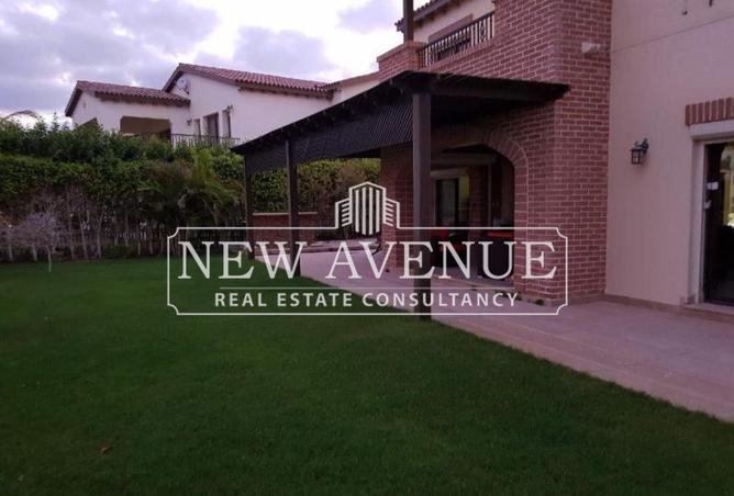 66696629 - Property Image 2