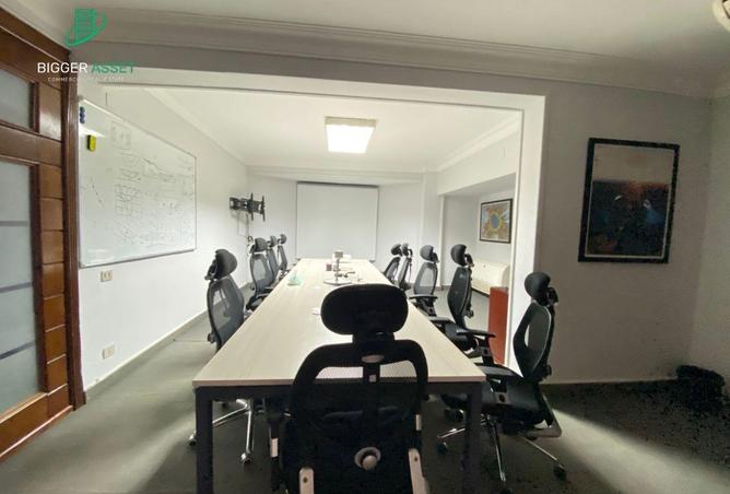 68525298 - صورة العقار 2