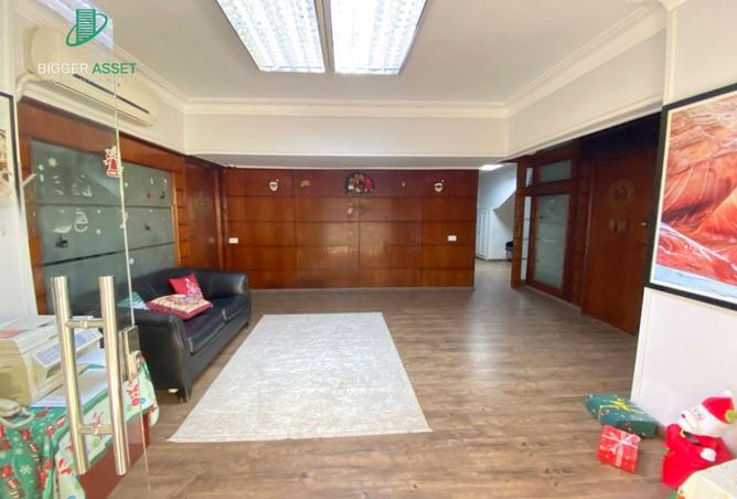 68525298 - صورة العقار 3