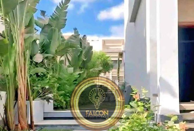 77050936 - صورة العقار 3