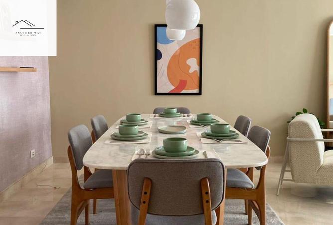 8504228 - Property Main Image