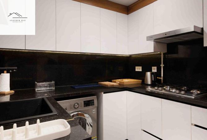 8504228 - Property Image 3