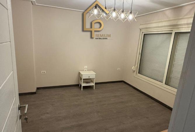 61692878 - صورة العقار 3