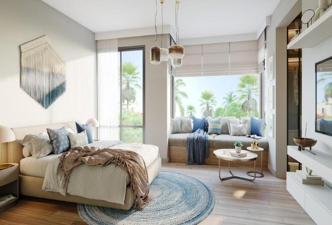 62411517 - Property Image 3