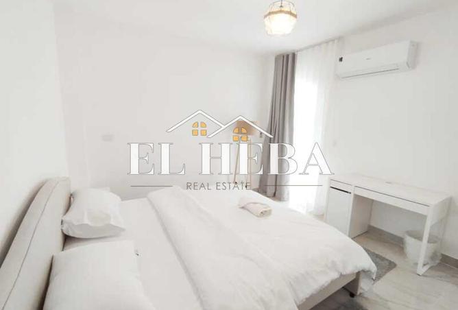 66437373 - صورة العقار 2