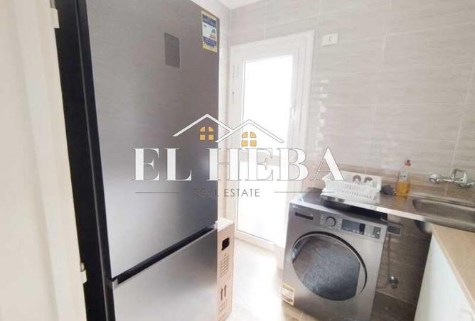 66437373 - صورة العقار 3