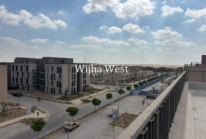 65151640 - الصورة الرئيسية للعقار