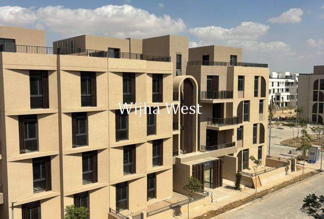 65151640 - صورة العقار 3