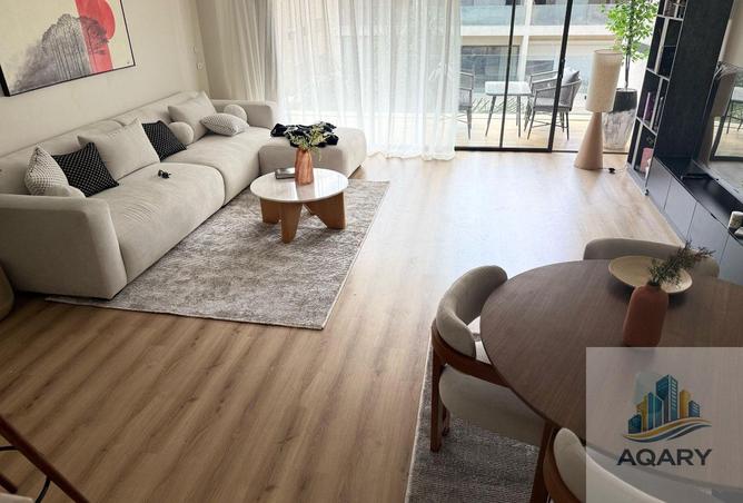 99397184 - Property Main Image