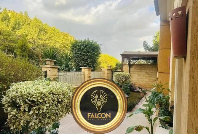 8593041 - الصورة الرئيسية للعقار