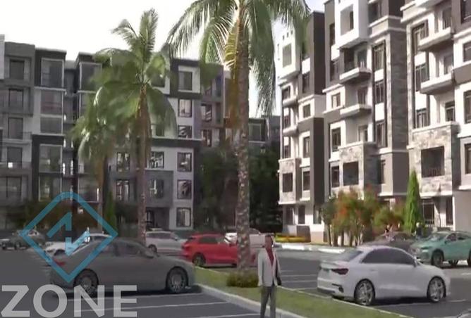 69306241 - Property Image 3