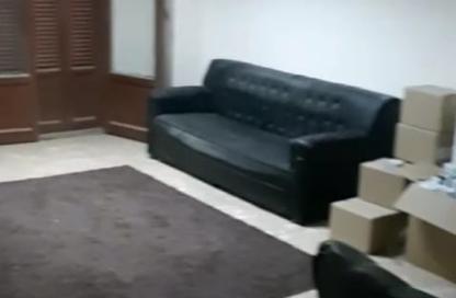 شقة - 3 - 2 للايجار في المهندسين - الجيزة