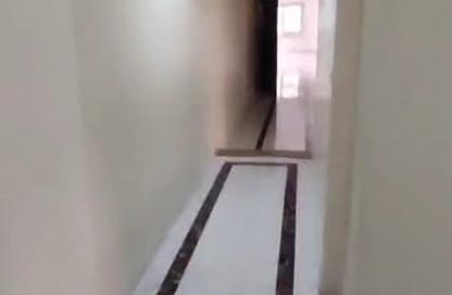 Apartment - 3 - 2 for rent in Mohandessin - Giza Apartment - 3 - 2 for rent in Mohandessin - Giza