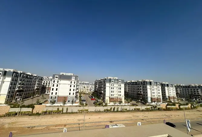 117273461 - صورة العقار 2