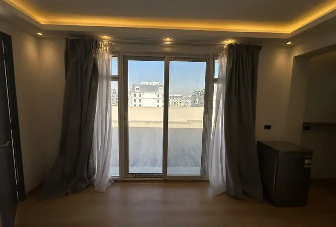 117273461 - صورة العقار 3