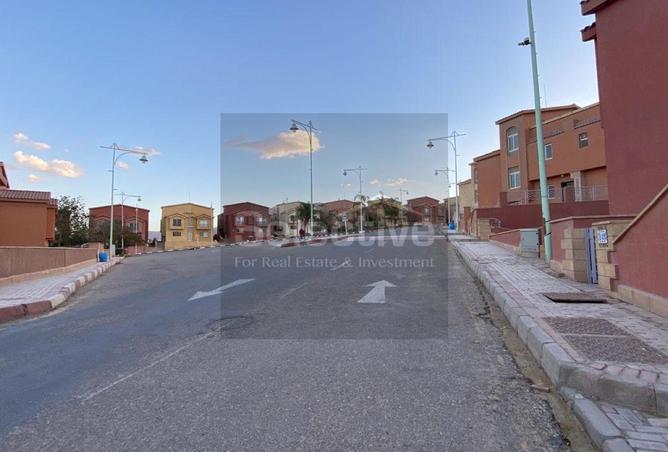 100096432 - Property Image 3