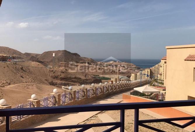 100096432 - Property Main Image
