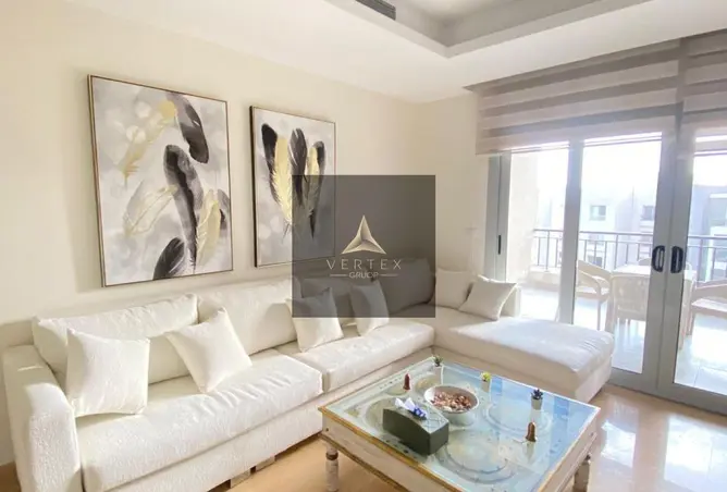 111890539 - Property Image 2