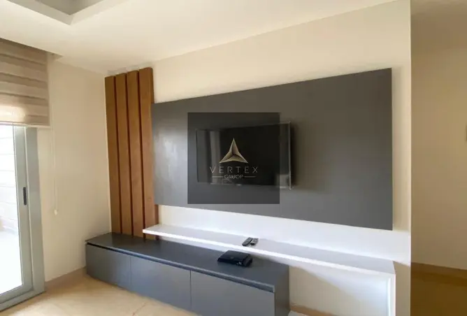 111890539 - Property Image 3