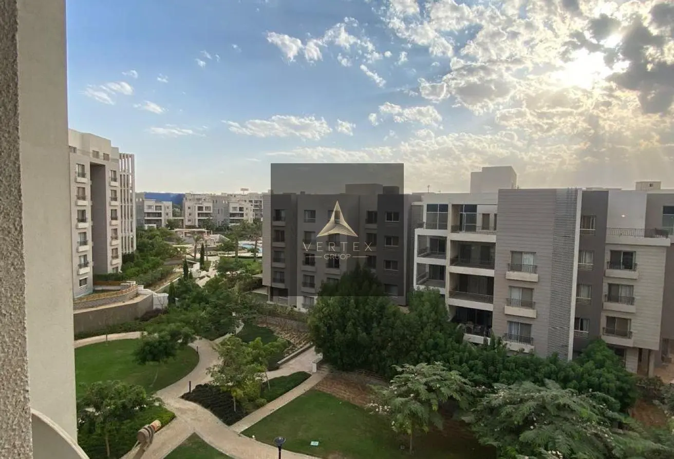 111890539 - Property Main Image