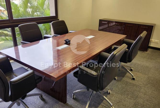 8540785 - صورة العقار 3