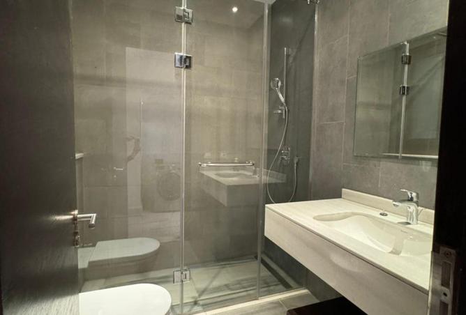 8671190 - صورة العقار 2