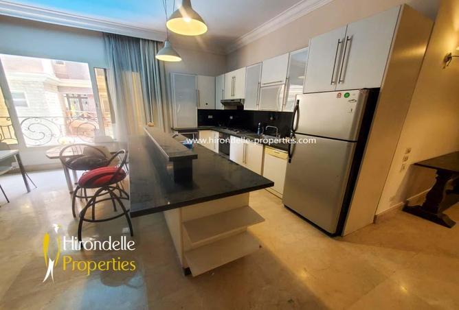 67734611 - صورة العقار 2