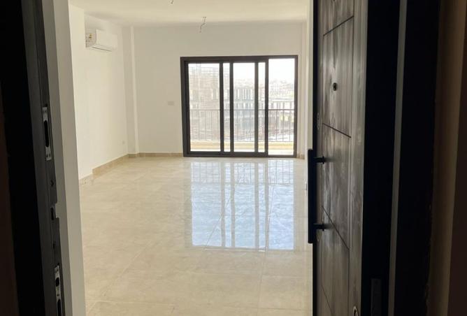 93253220 - صورة العقار 2