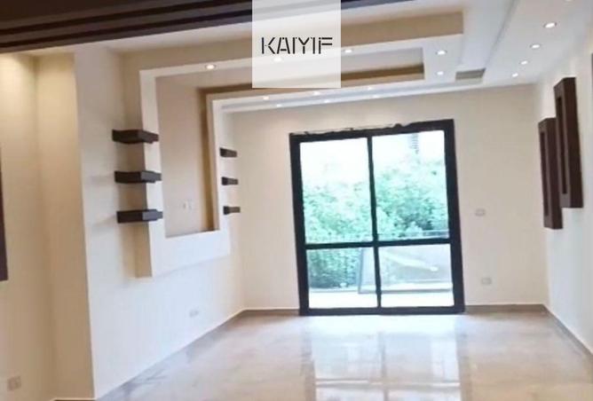 66950869 - Property Image 2