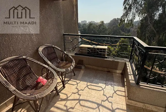 119329586 - صورة العقار 3