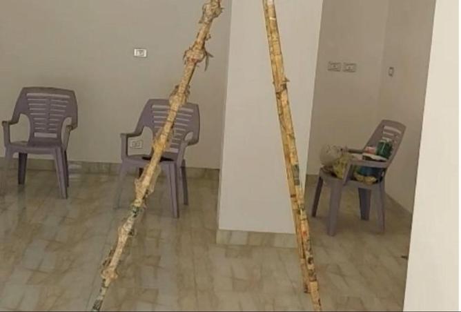 64641977 - صورة العقار 3