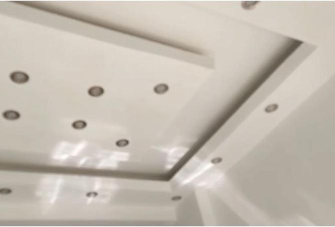 64641977 - صورة العقار 2