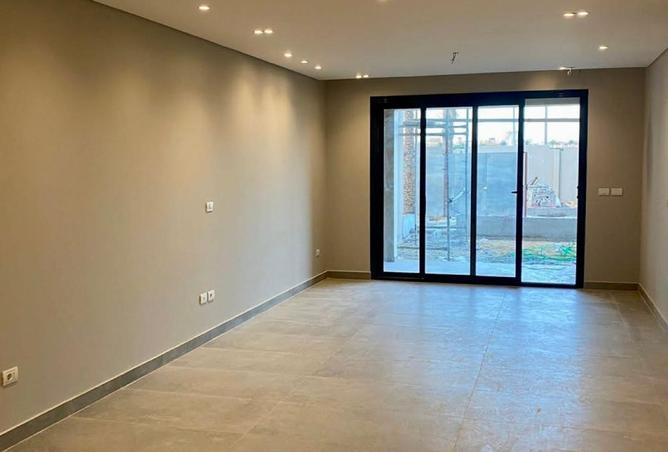 8488034 - الصورة الرئيسية للعقار