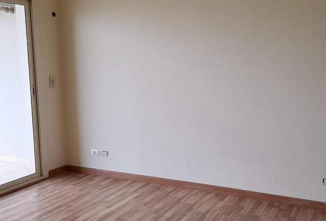 8488034 - صورة العقار 3