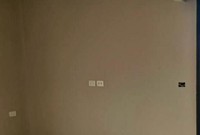 8488034 - صورة العقار 2