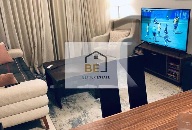 65657376 - صورة العقار 2