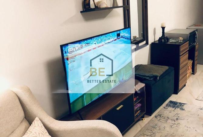 65657376 - صورة العقار 3