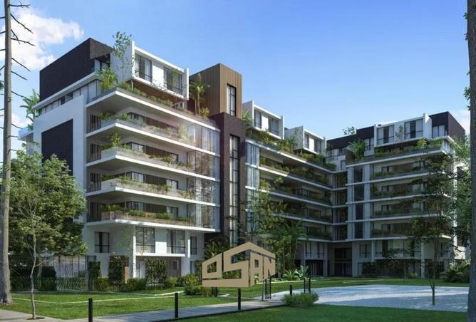 2PHQ2zP5uWO - الصورة الرئيسية للعقار