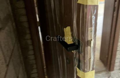 Apartment - 2 Bedrooms - 3 Bathrooms for sale in Eastown - 5th Settlement Compounds - The 5th Settlement - New Cairo City - Cairo